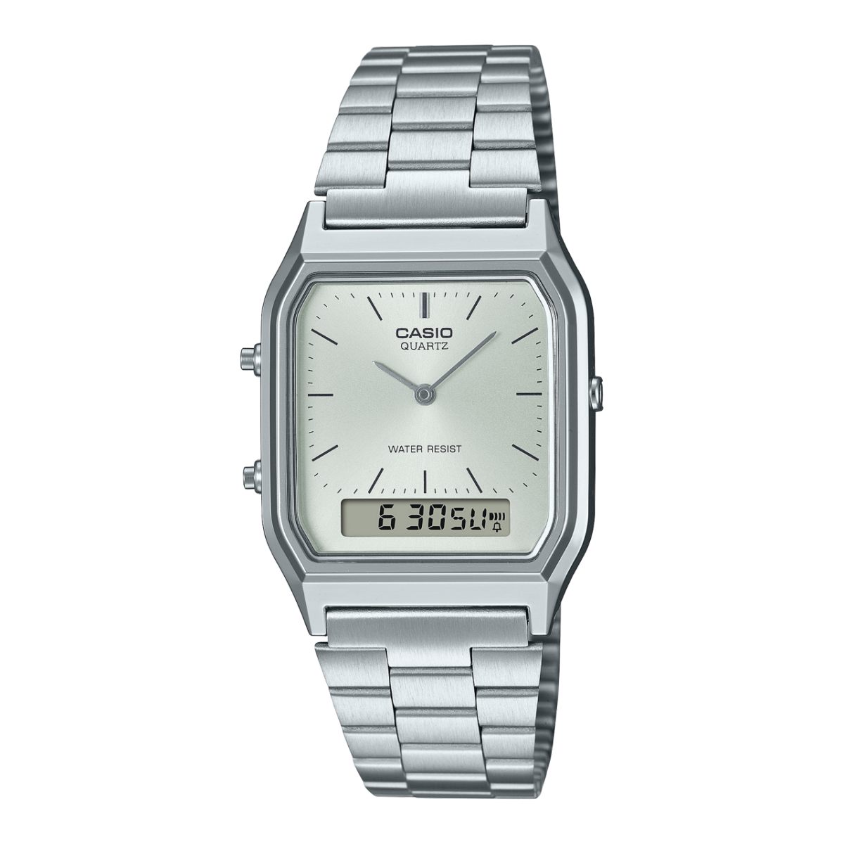 VINTAGE WATCHES