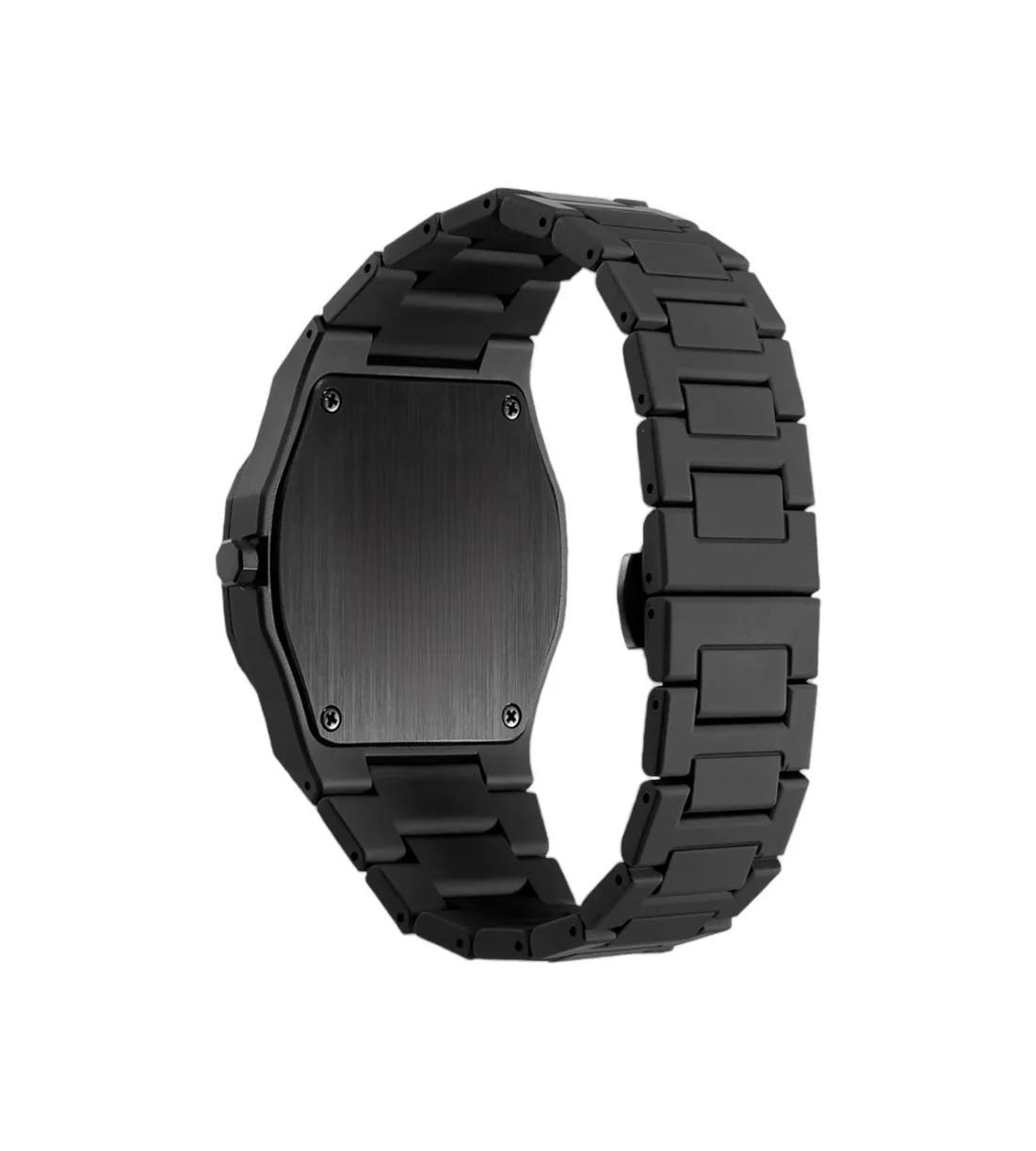 Balmora Blvck Arabic